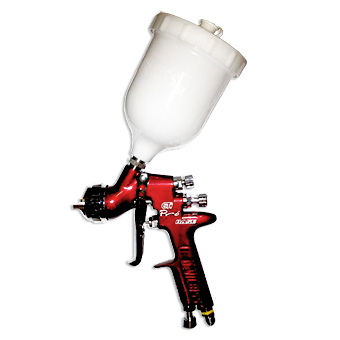 GPI D DGTI PRO GUN 1.3MM 2 A/C - DGTIP13 